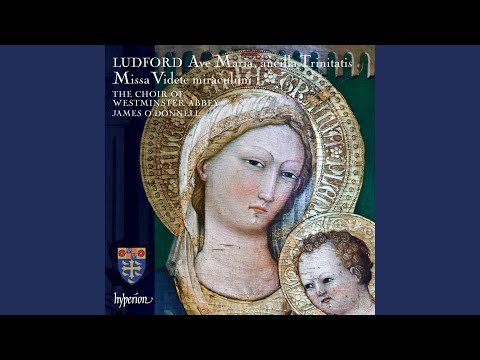 ノートルダム・ド・メイリス修道院 - 定義