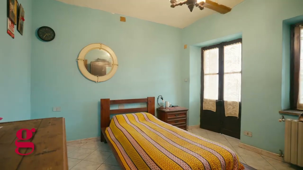 Casa Indipendente - Video