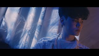 [問卦] 我想妳規暝 妳囥我心肝內底