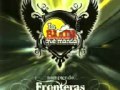 LA BANDA QUE MANDA FRESA SALVAJE 