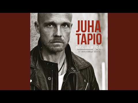 Copacabana Ja Ipanema - Juha Tapio