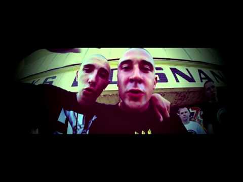 LTZ feat GRZYBEK WNM .MAGDA _ KREDYT ZAUFANIA