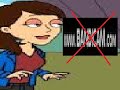 Watermark Removal