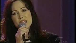 Linda Eder &quot;Someone Like You&quot; Jekyll &amp; Hyde
