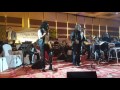 Download Ramli Sarip Man Kidal Batu Teratai Mp3 Song