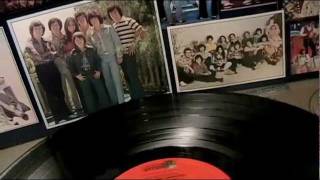 The Osmonds - The Proud One - [STEREO]