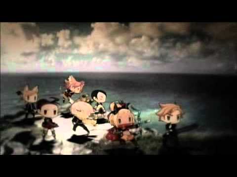 7th dragon nintendo ds english