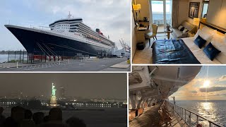 Boat business ltd southampton