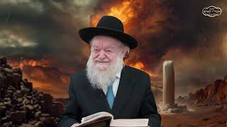 פרשת וירא - טבח אוקטובר והפיכת סדום | הרב יוסף צ. בן פורת - תשפ"ו (הרב יוסף צבי בן פורת) - התמונה מוצגת ישירות מתוך אתר האינטרנט יוטיוב. זכויות היוצרים בתמונה שייכות ליוצרה. קישור קרדיט למקור התוכן נמצא בתוך דף הסרטון פרשת וירא - טבח אוקטובר והפיכת סדום | הרב יוסף צ. בן פורת - תשפ"ו (הרב יוסף צבי בן פורת) - התמונה מוצגת ישירות מתוך אתר האינטרנט יוטיוב. זכויות היוצרים בתמונה שייכות ליוצרה. קישור קרדיט למקור התוכן נמצא בתוך דף הסרטון