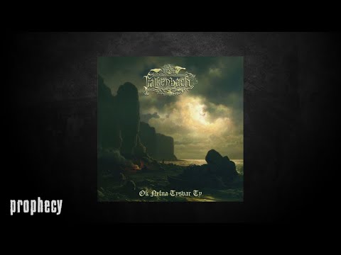 Homeward Shore video thumbnail