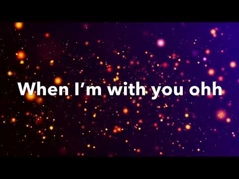 Craig David ft XYNG Bane (Lyrics)