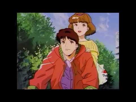 Mondo Loops - The Old Treehouse (feat. Axian)