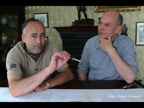 Ratusz w Kołobrzegu cz.1- Historia z tej Ziemi - odcinek 9