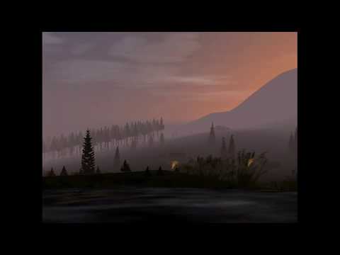 Spets Playz Operation Flashpoint: Elite Part 40 - Grand Theft Tank