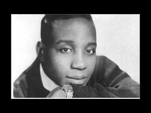 Jerry Butler - Make it easy on yourself
