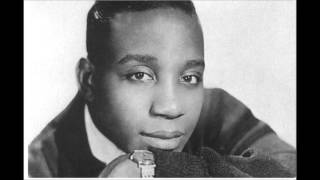 Jerry Butler - Make it easy on yourself