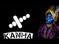 Radha Kaise Na Jale ll Status And Ringtonet Whatsapp Status Video😎 JanmastmiSttus Krishna Ji.