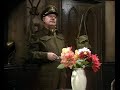 Dad S Army Mum S Army Fiona NL Subs