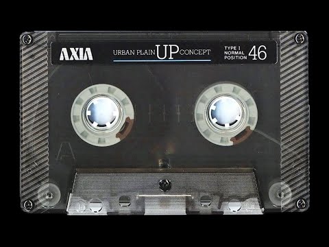 Sicknessmp***Head Up [POSTPARTUM.]