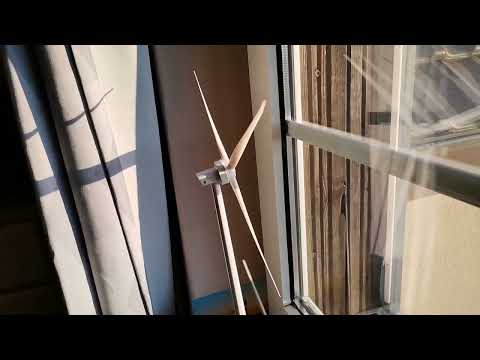 Mein neues Modell | Enercon E138 Ep3