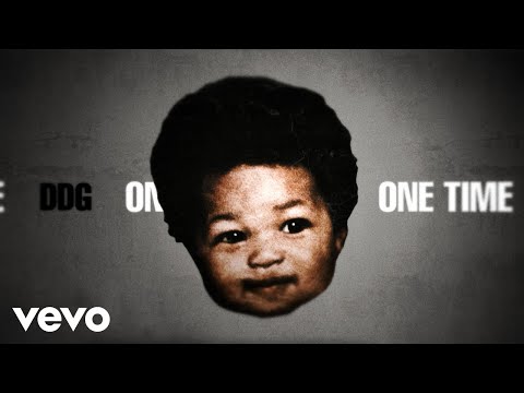 Video thumbnail for one time