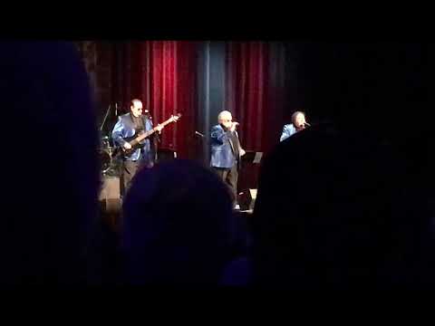 Larry Chance and the Earls  Remember When