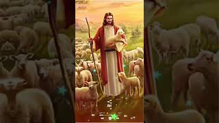 Download lagu hey Yeshu nasri mp3