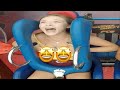 The Insane Slingshot Ride That Ll Leave You Terrified