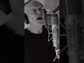 Watch The Official Video For The Piper S Call The First Single From The New Album Luck And Strange