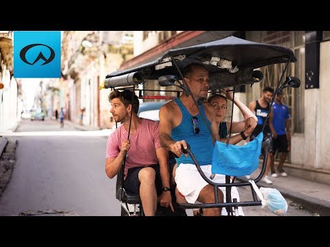 Kuprinė Lifeventure Packable Backpack 16L video