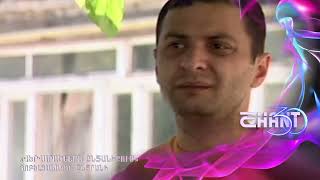 Վերվարածներն ընտանիքում/Vervaracnern yntaniqum - Հոբելյանական ընտրանի