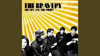 The Bravery - The Ocean
