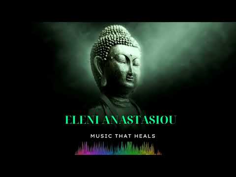 Meditation healing  Music for all