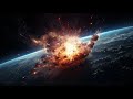 The SUPER Comet Documentary
