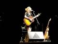 Martha Wainwright - I Wish I Were 01