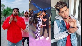 Jass Manak  Guri  New Video  Tik Tok Musically  AR