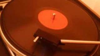 Benny Goodman Sextet - Air Mail Special