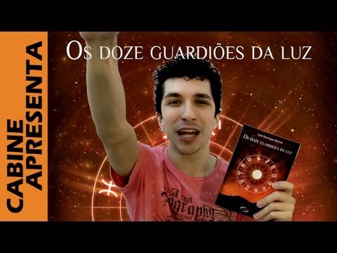 video thumnail