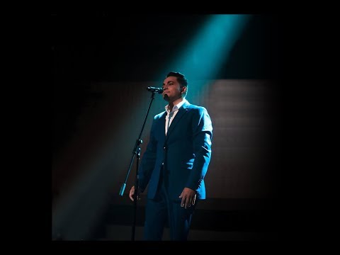 download lagu mp3 mp4 Uno Es, download lagu Uno Es gratis, unduh video klip Uno Es