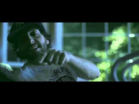 Kooley High - Drop a Dime (If They Get On)