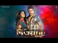 Deewana Bengali Movie Title Track (Full Song) Ft ...