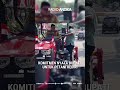 Home 19 Video thumbnail