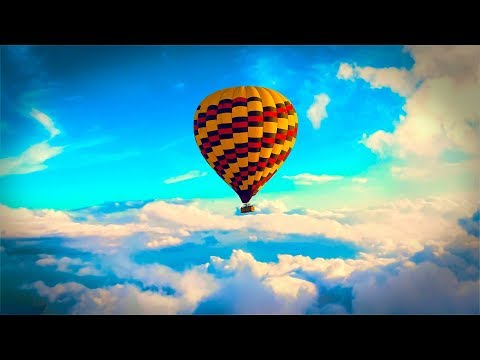 Uplifting & Inspiring Music for Creative People | Motivational Music For Work and Studying