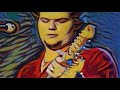 Christopher Cross Sailing Slowed And Reverb