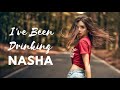 Main Hosh Tu Nasha X I Ve Been Drinking More Alcohol Lofi Star