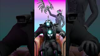 Download lagu Yes or No? (skibidi toilet Animation) mp3 Download lagu Yes or No? (skibidi toilet Animation) mp3