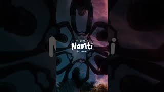 Download lagu lirik lagu masa lalu, derai tetesan air mata #liriklagu mp3