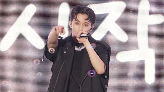 Download lagu NCT U 'PADO' @2023 NCT CONCERT - NCT NATION : To The World mp3 Download lagu NCT U 'PADO' @2023 NCT CONCERT - NCT NATION : To The World mp3