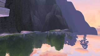 FAUNA - 1985 (Sun Glitters Remix)