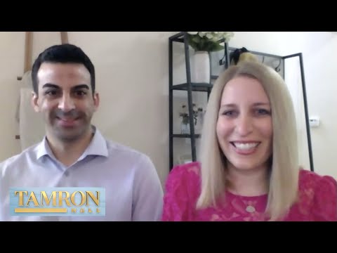 An Everyday Couple Opens Up About Their Emotional 4-Year Infertility Journey